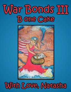 War Bonds III