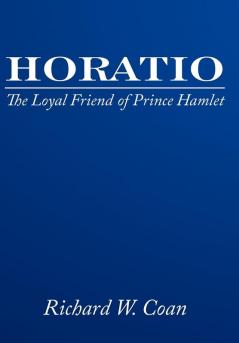 HORATIO