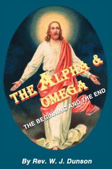 The Alpha  and  Omega