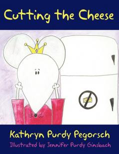 Cutting the Cheese