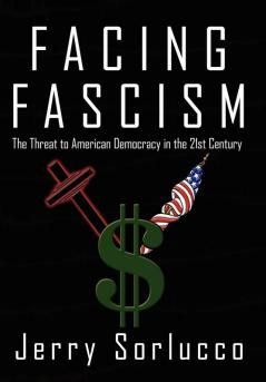 Facing Fascism