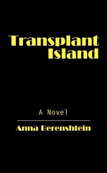 Transplant Island