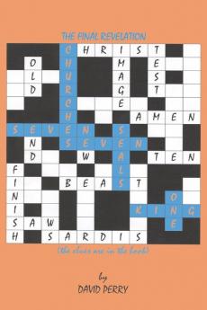 Seven Churches Seven Seals One King