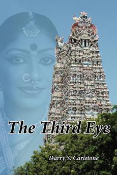 The Third Eye