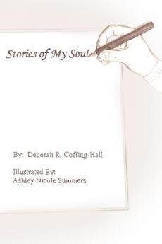 Stories of My Soul