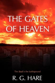 The Gates of Heaven