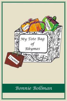 My Tote Bag of Rhymes