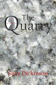 The Quarry