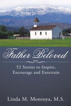 Father Beloved