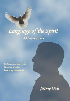 Language of the Spirit