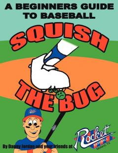 Squish The Bug