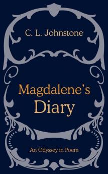 Magdalene's Diary