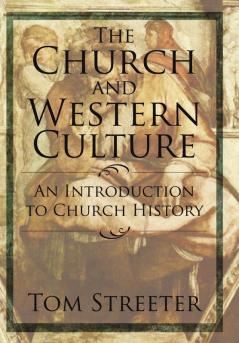 The Church and Western Culture