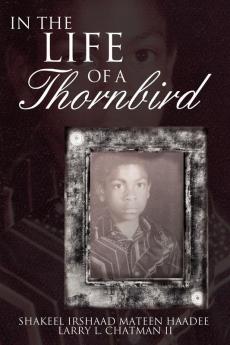 In The Life of a Thornbird