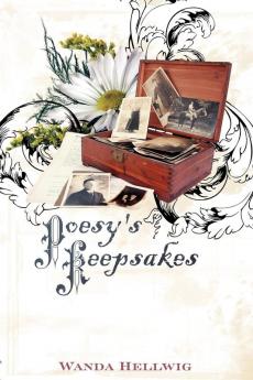 Poesy's Keepsakes