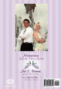 Menopause