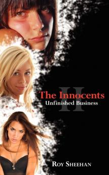 The Innocents II