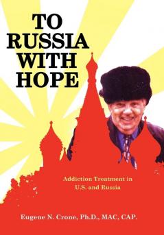 To Russia With Hope