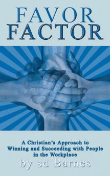 FAVOR FACTOR