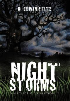 Night Storms