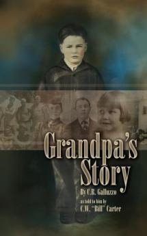 Grandpa's Story