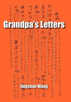 Grandpa's Letters