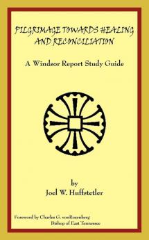 Pilgrimage Towards Healing and Reconciliation