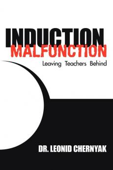 Induction Malfunction
