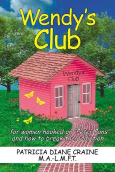 Wendy's Club