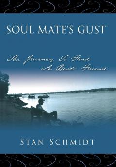 SOUL MATE'S GUST