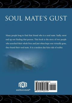 SOUL MATE'S GUST