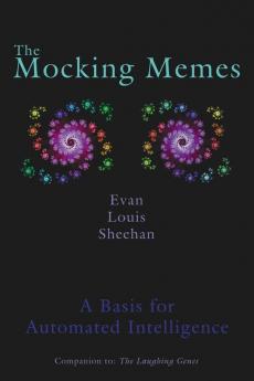 The Mocking Memes