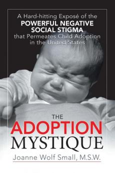 The Adoption Mystique