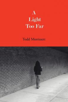 A Light Too Far