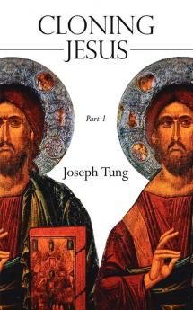 Cloning Jesus