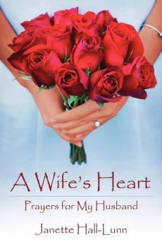 A WIFE'S HEART