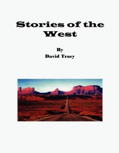 Stories of the West