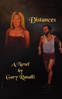 Distances