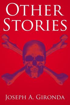 Other Stories