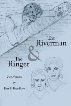 The Riverman and The Ringer