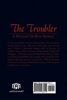 The Troubler