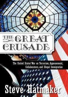 The Great Crusade