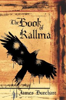 The Book of Kallma