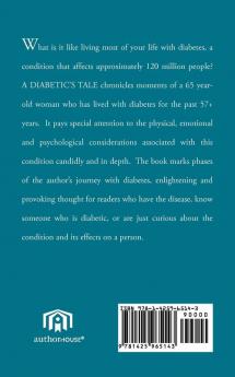 A Diabetic's Tale