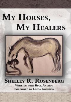 My Horses My Healers