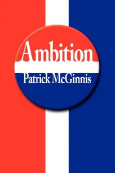 Ambition