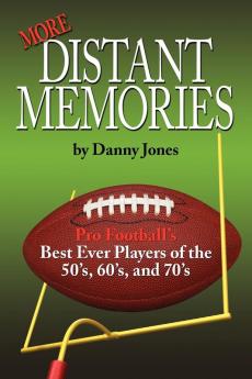 More Distant Memories