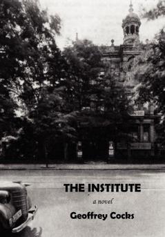 The Institute