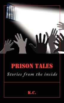 Prison Tales