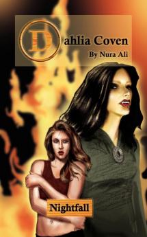 Dahlia Coven: Nightfall